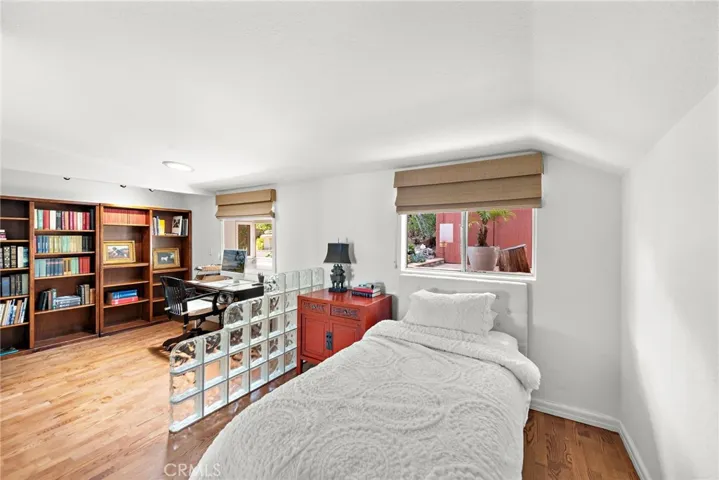 28751 Top Of The World Drive, Laguna Beach, California 92651
