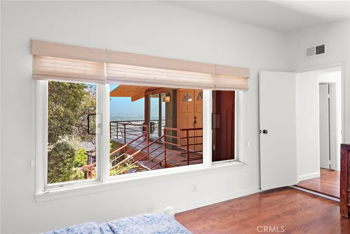 28751 Top Of The World Drive, Laguna Beach, California 92651
