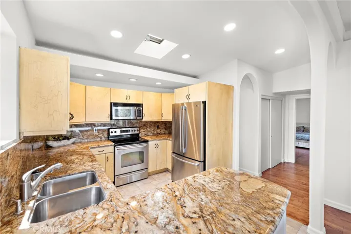28751 Top Of The World Drive, Laguna Beach, California 92651