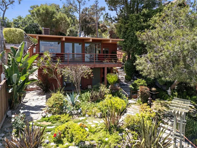 28751 Top Of The World Drive, Laguna Beach, California 92651