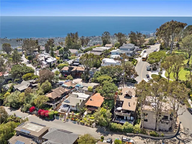 28751 Top Of The World Drive, Laguna Beach, California 92651