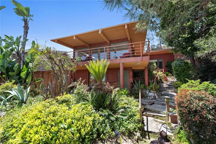 28751 Top Of The World Drive, Laguna Beach, California 92651