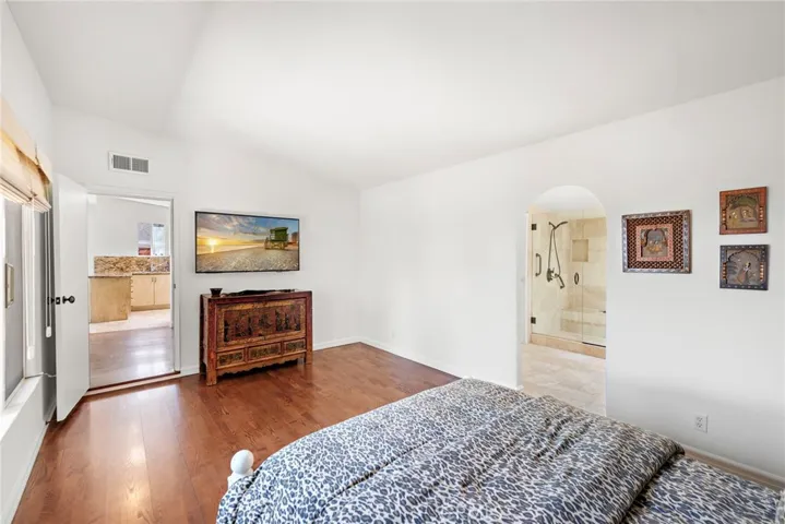 28751 Top Of The World Drive, Laguna Beach, California 92651
