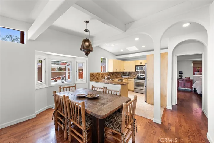 28751 Top Of The World Drive, Laguna Beach, California 92651
