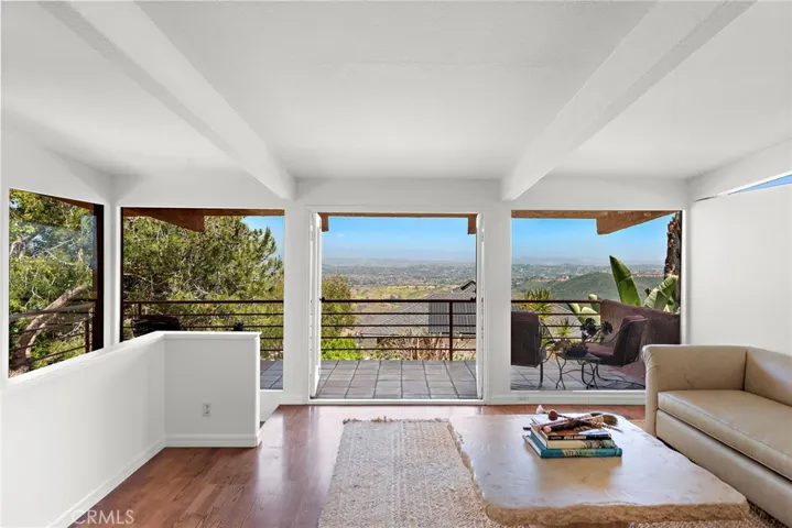 28751 Top Of The World Drive, Laguna Beach, California 92651