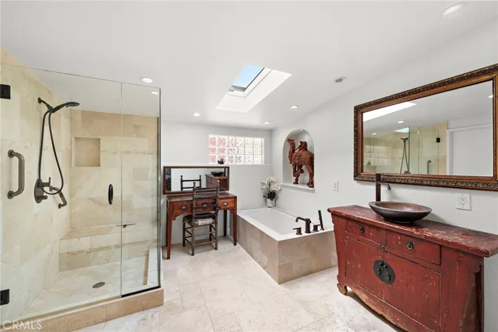 28751 Top Of The World Drive, Laguna Beach, California 92651
