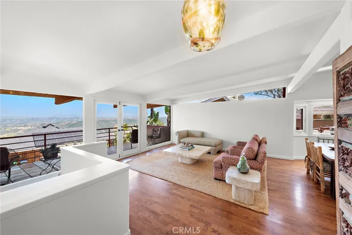 28751 Top Of The World Drive, Laguna Beach, California 92651