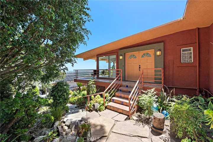 28751 Top Of The World Drive, Laguna Beach, California 92651