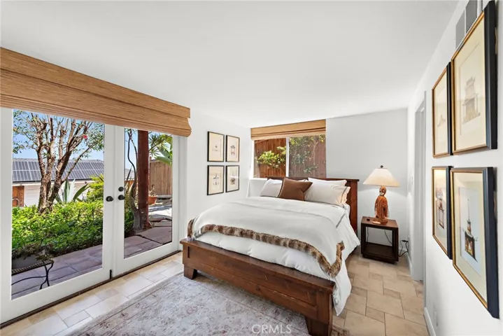 28751 Top Of The World Drive, Laguna Beach, California 92651