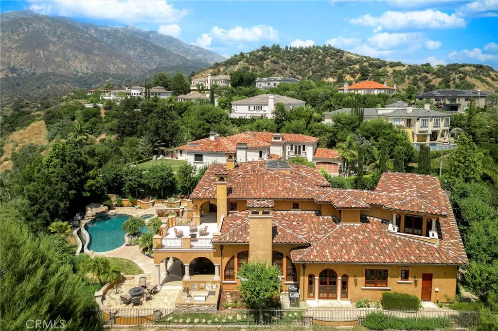 367 Monterey Pines Drive, Arcadia, California 91006 home-pic-60