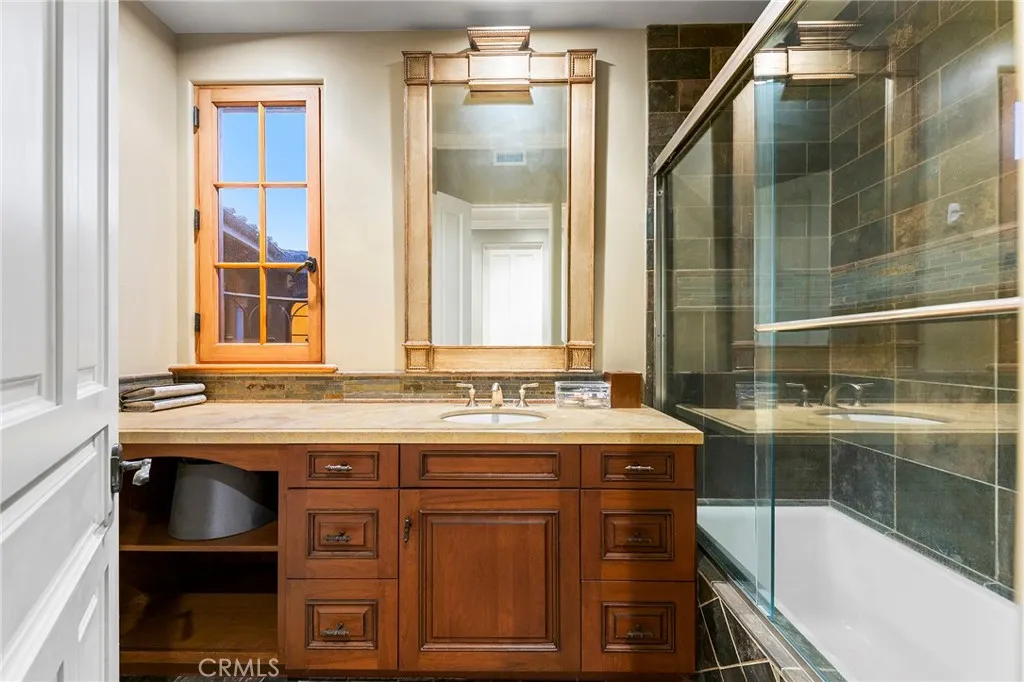 367 Monterey Pines Drive, Arcadia, California 91006 home-pic-36