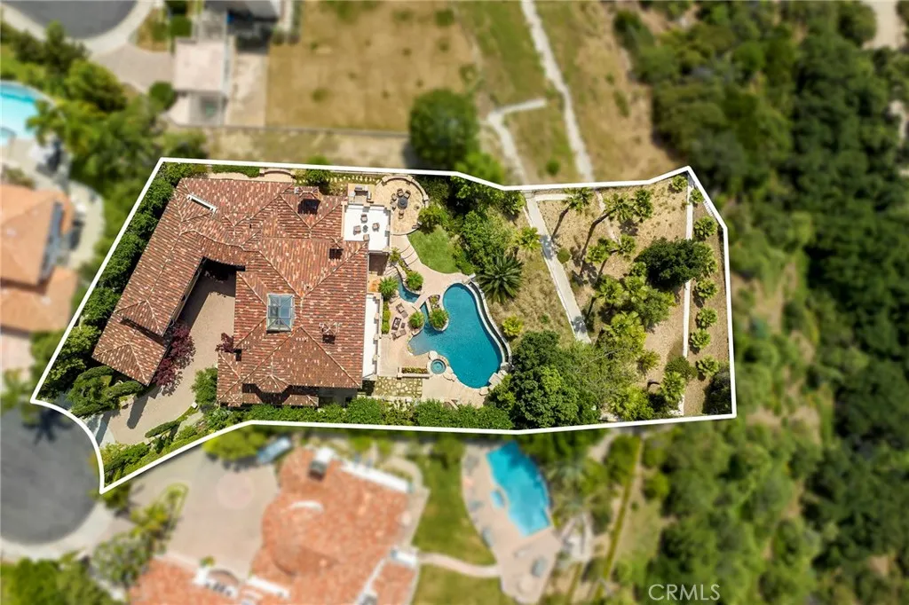 367 Monterey Pines Drive, Arcadia, California 91006 home-pic-71