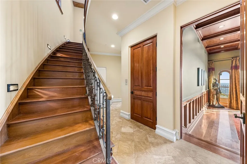 367 Monterey Pines Drive, Arcadia, California 91006 home-pic-24