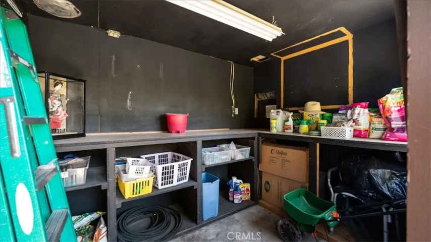 2304 Rosedale Curve, Upland, California 91784