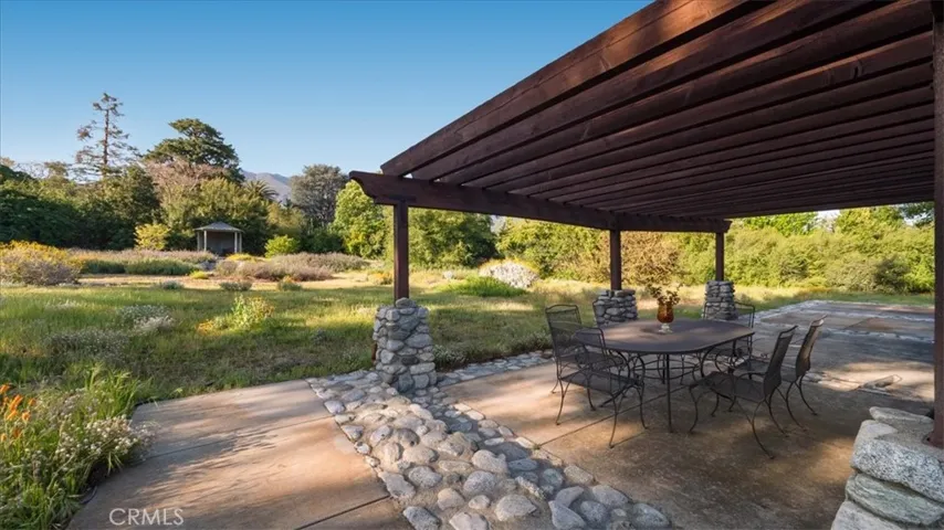 2304 Rosedale Curve, Upland, California 91784