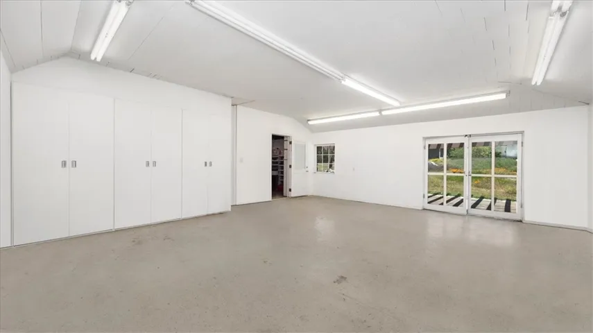 2304 Rosedale Curve, Upland, California 91784