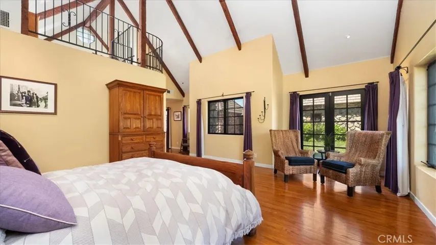 2304 Rosedale Curve, Upland, California 91784