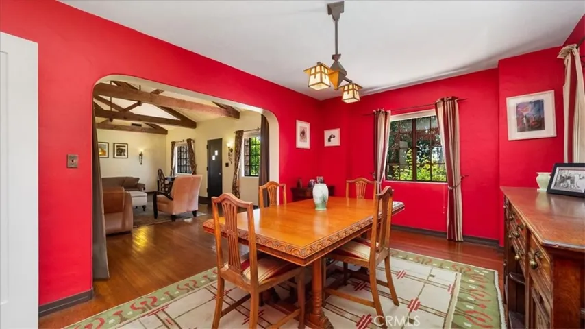 2304 Rosedale Curve, Upland, California 91784