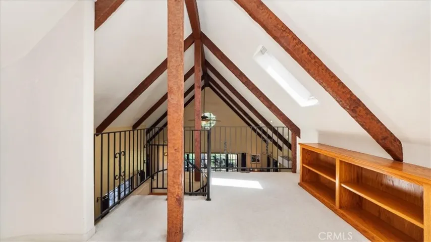 2304 Rosedale Curve, Upland, California 91784