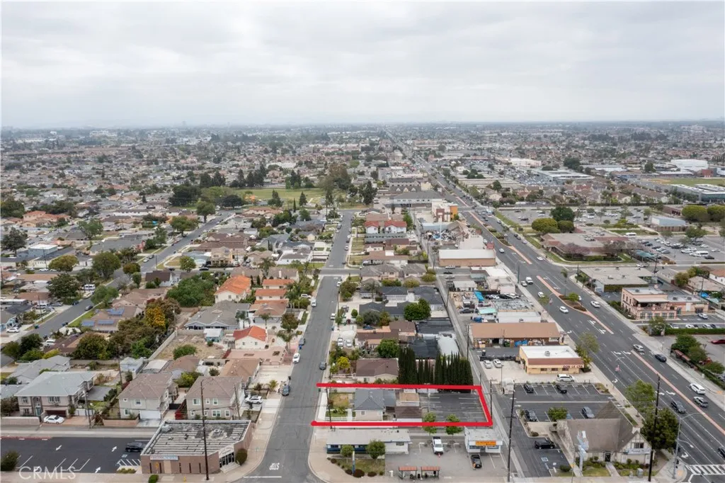 8032 18th Street 2, Westminster, California 92683 home-pic-16