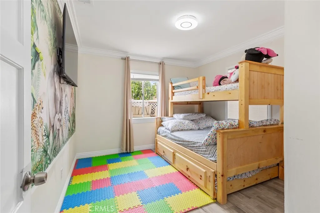 8032 18th Street 2, Westminster, California 92683 home-pic-9