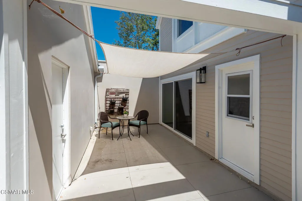 32141 Lake Meadow Lane, Westlake Village, California 91361 home-pic-2