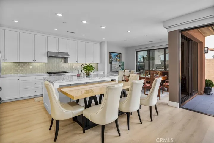 107 Tritone, Irvine, California 92602