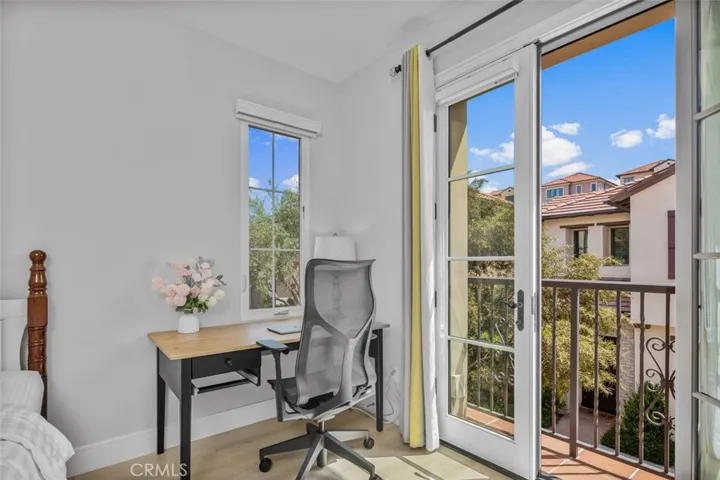 107 Tritone, Irvine, California 92602