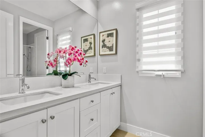 107 Tritone, Irvine, California 92602