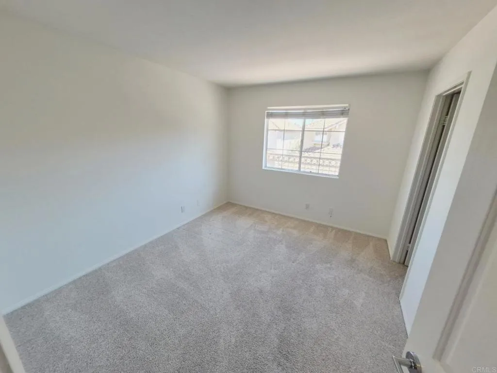 7 Via Encanto, Rancho Santa Margarita, California 92688 home-pic-14