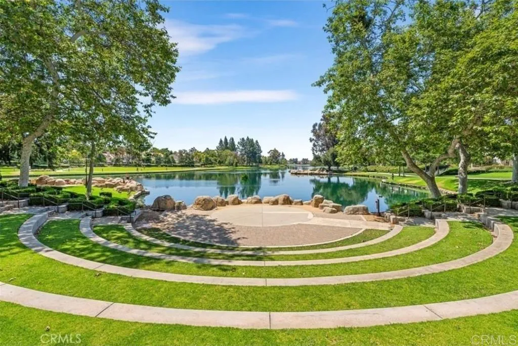 7 Via Encanto, Rancho Santa Margarita, California 92688 home-pic-20