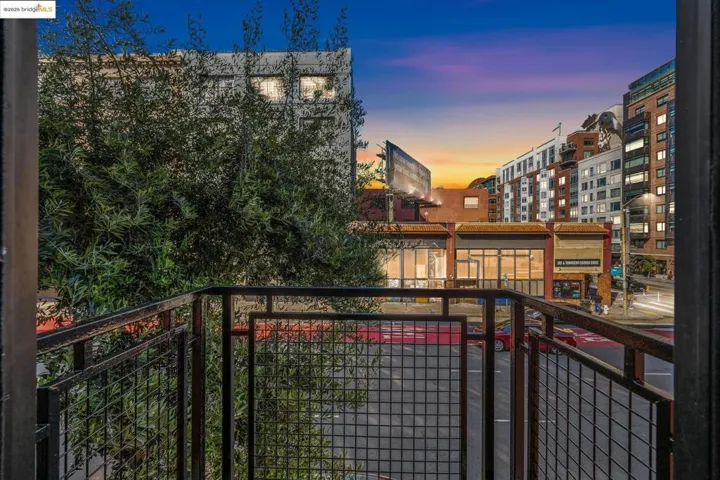 200 Townsend St 4, San Francisco, California 94107