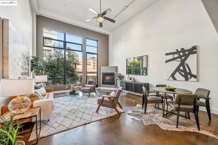 200 Townsend St 4, San Francisco, California 94107