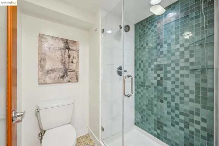 200 Townsend St 4, San Francisco, California 94107