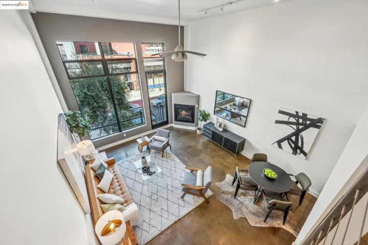 200 Townsend St 4, San Francisco, California 94107