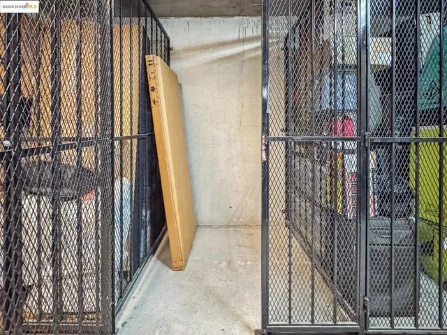 200 Townsend St 4, San Francisco, California 94107