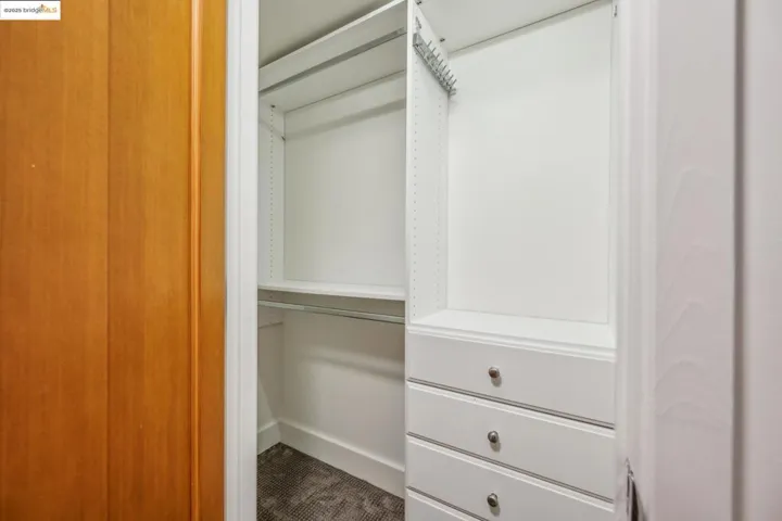 200 Townsend St 4, San Francisco, California 94107