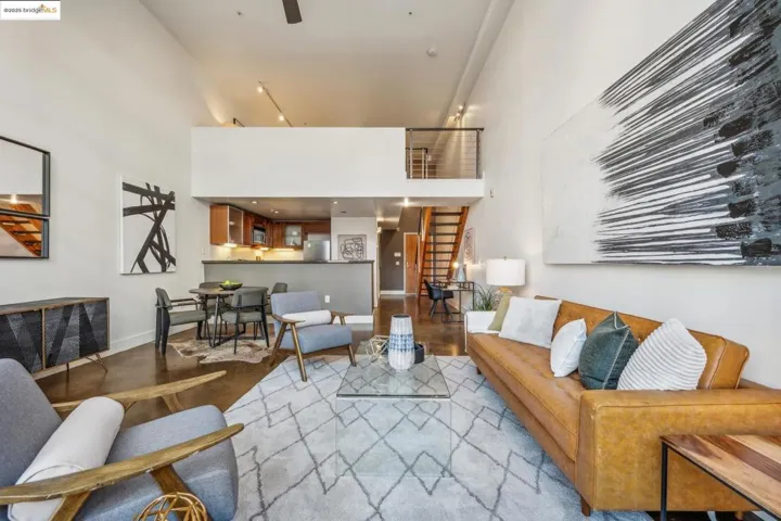 200 Townsend St 4, San Francisco, California 94107