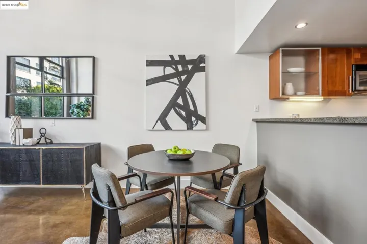 200 Townsend St 4, San Francisco, California 94107