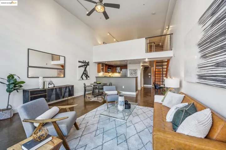 200 Townsend St 4, San Francisco, California 94107