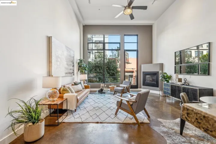 200 Townsend St 4, San Francisco, California 94107
