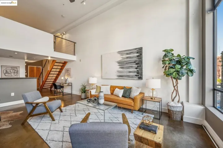 200 Townsend St 4, San Francisco, California 94107