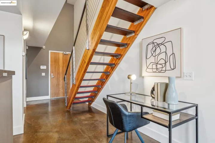 200 Townsend St 4, San Francisco, California 94107
