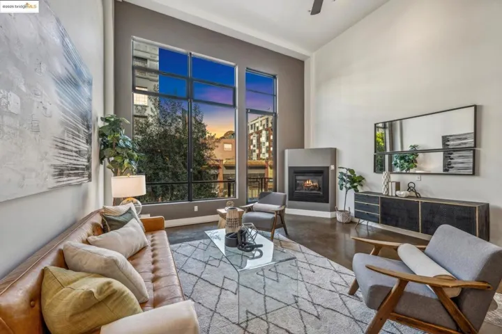 200 Townsend St 4, San Francisco, California 94107