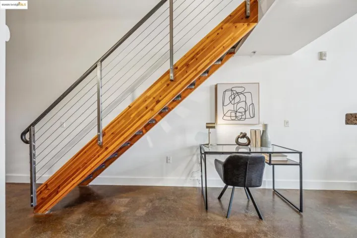 200 Townsend St 4, San Francisco, California 94107