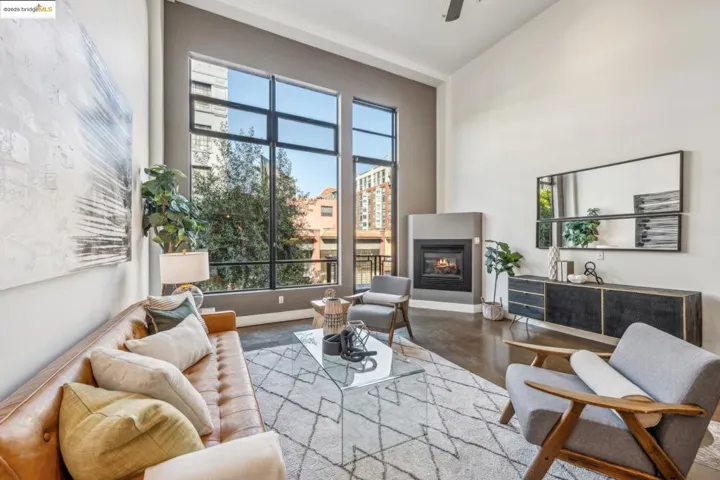 200 Townsend St 4, San Francisco, California 94107