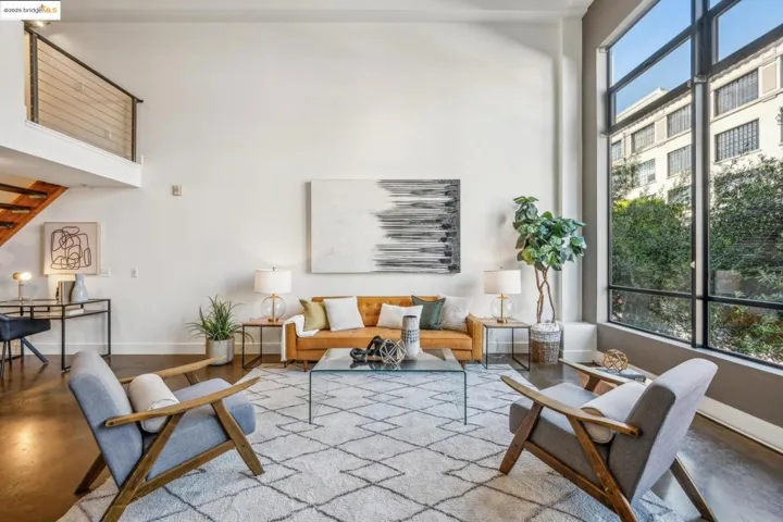 200 Townsend St 4, San Francisco, California 94107