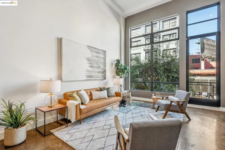 200 Townsend St 4, San Francisco, California 94107