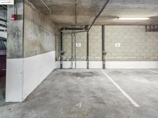 200 Townsend St 4, San Francisco, California 94107