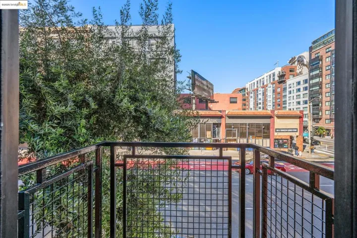 200 Townsend St 4, San Francisco, California 94107